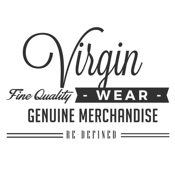 Virginwear